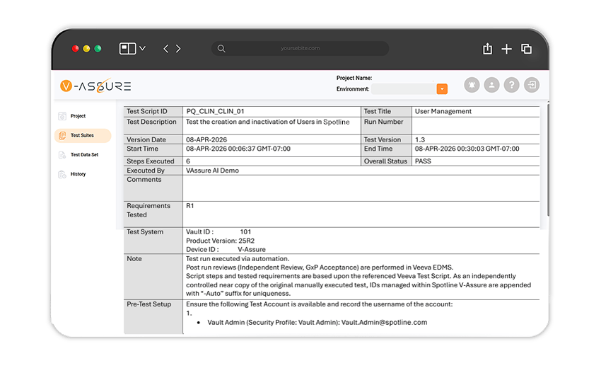 02-audit-ready-reports