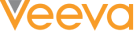 1200px-Veeva_Logo