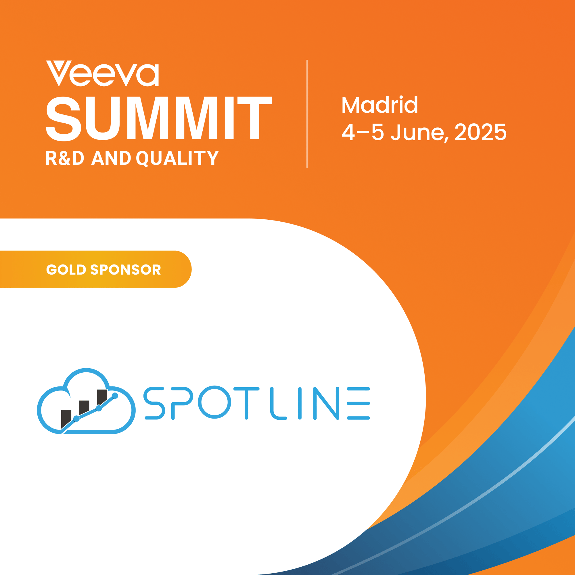 2025-EU-RD-Summit-Gold Sponsor - Spotline@2x-1
