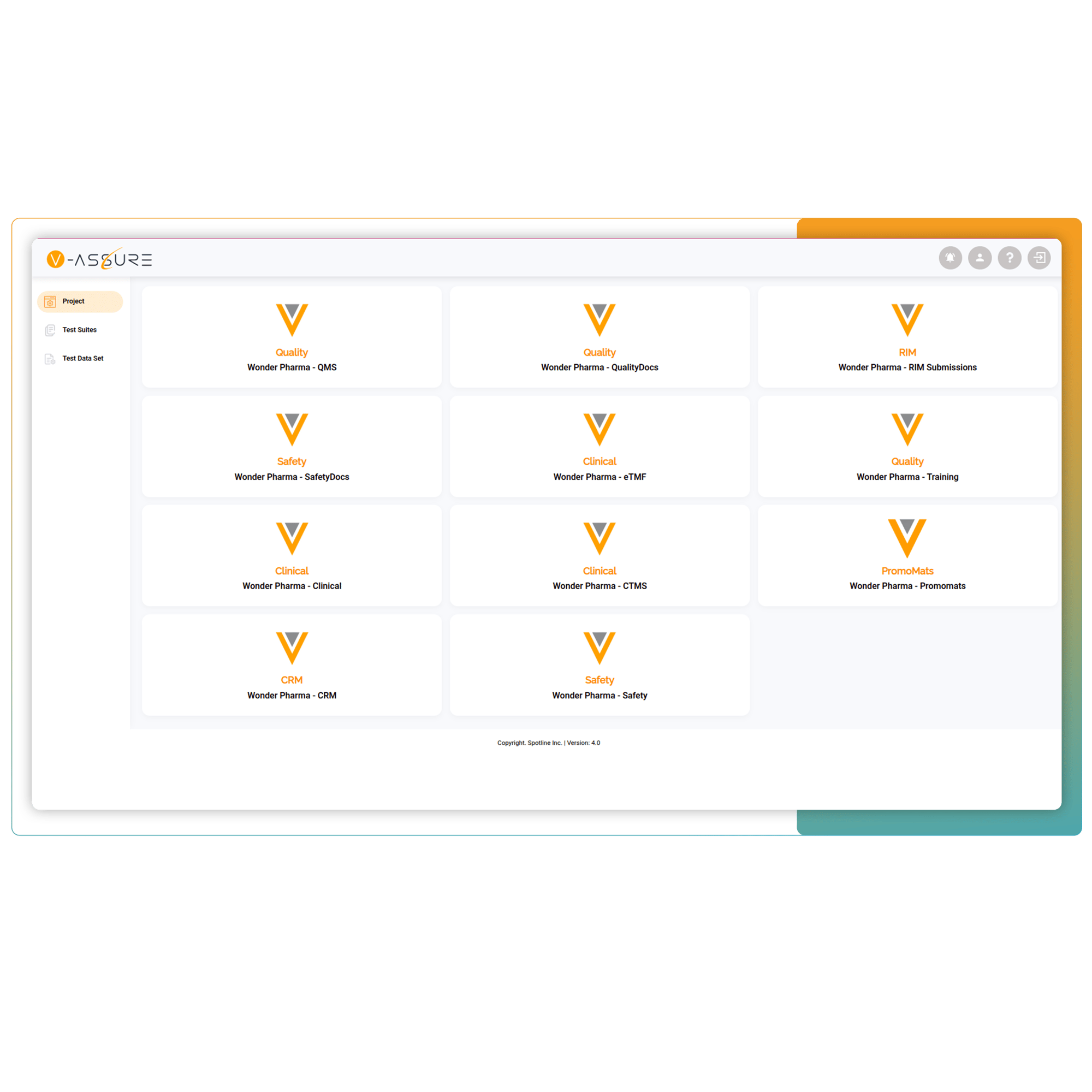 Accelerate-Release-Readiness-02