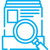 Advanced Search and Retrieval - Workday HCM and Opentext Extended ECM Integration Solution for Document and Record Management