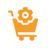 AI-Procurement-Automation-(SAPAriba)