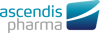 AscendisPharma - Life Science Company