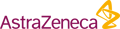 AstraZeneca - Swedish–British multinational pharmaceutical and biotechnology company