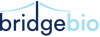 BridgeBio a Leading Pharma Company