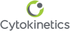Cytokinetics - a biopharmaceutical company