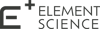 Element_Science (1)