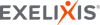 Exelixis - Leading Pharmaceutical Company