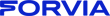 Forvia (1)