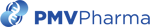 PMV Pharma - a precision oncology company