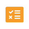 PQC-Intellegent-Complaint-Intake-&-Classification
