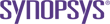 Synopsys (1)
