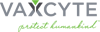 Vaxcyte (1)