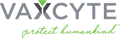 Vaxcyte (1)