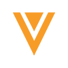 Veeva2