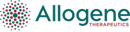 allogene