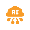 custom-ai-solutions