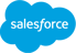saleforce