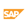 sap2