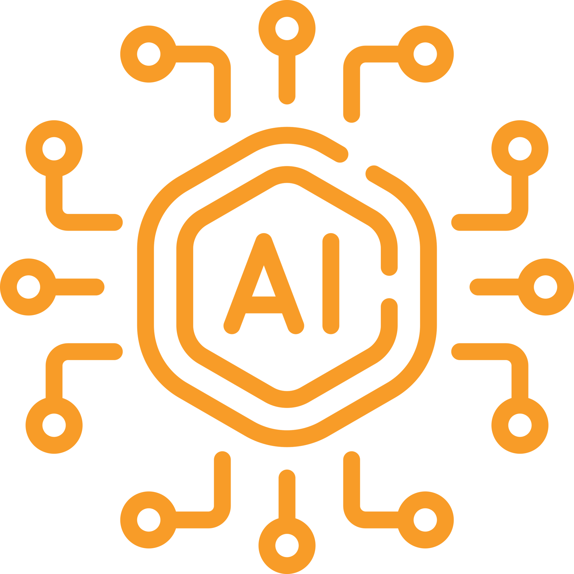 v-assist-ac