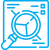 Analytics and Reporting - Workday HCM and Opentext Extended ECM Integration Solution for Document and Record Management