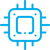Automation First