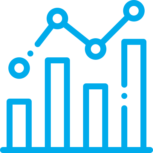 Biometrics Services