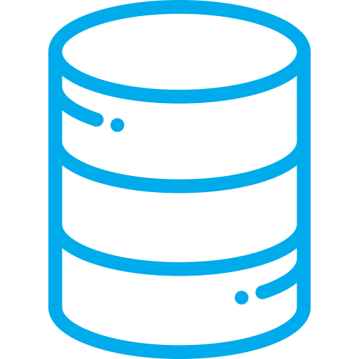 Clinical Data Management