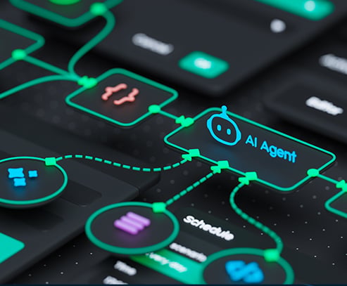 Custom-Model-Development