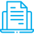 Domain Expertise-2