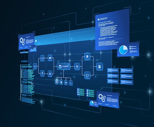 Enterprise-AI-Architecture