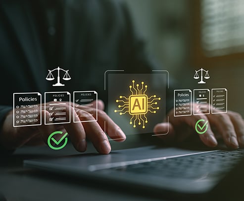 Enterprise-Governance