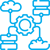 Flexible Deployment Options - Workday HCM and Opentext Extended ECM Integration Solution for Document and Record Management