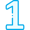1 (1)