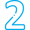 2