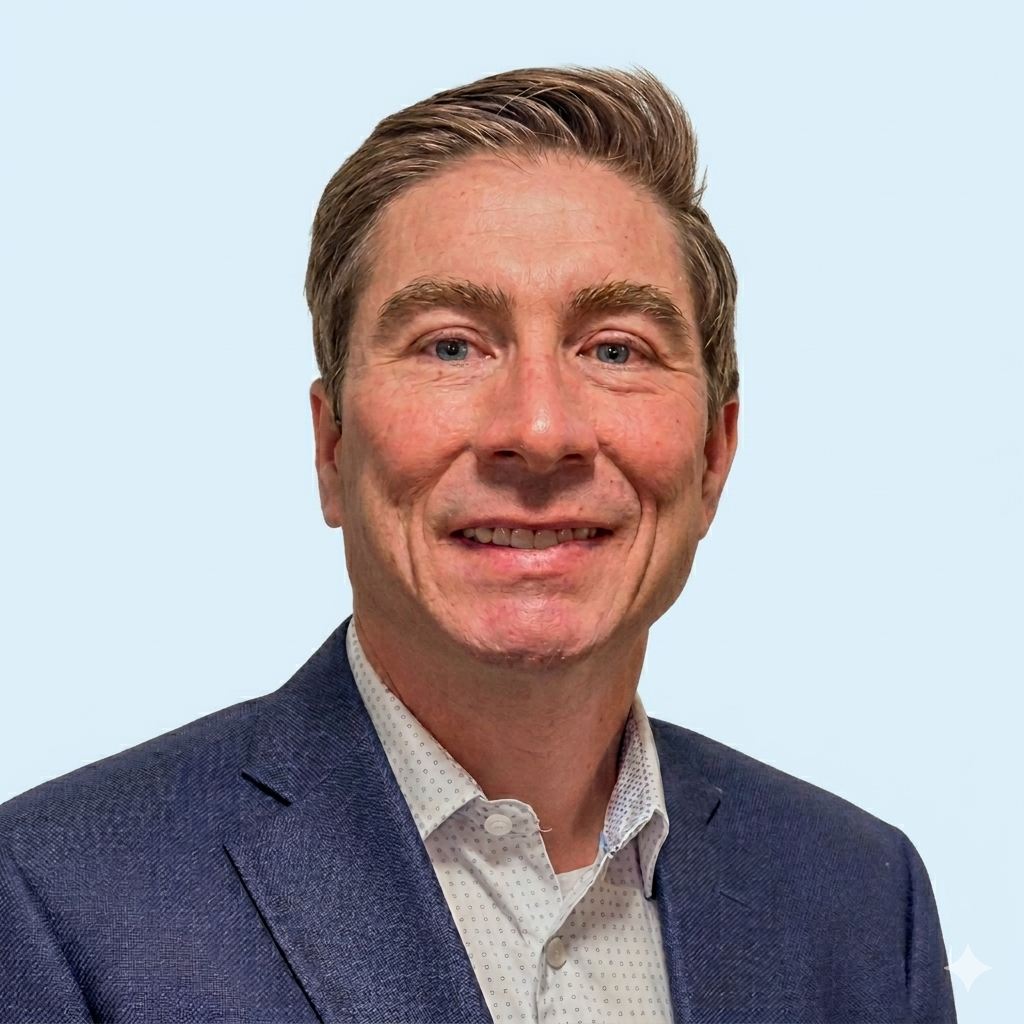 Jeff-Andrist