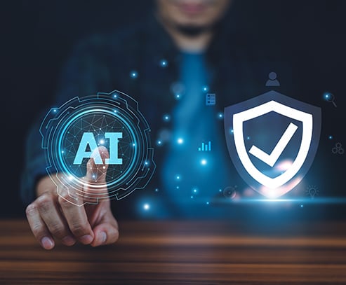 MLOps-&-Production-AI-Management