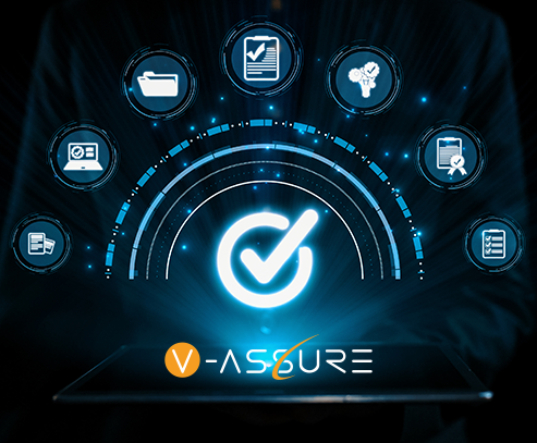 One-Platform,-Every-Veeva-Application