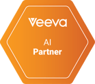 Technology Certified Veeva Automation Testing