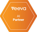Veeva Implementation Managed Service Integration Partner