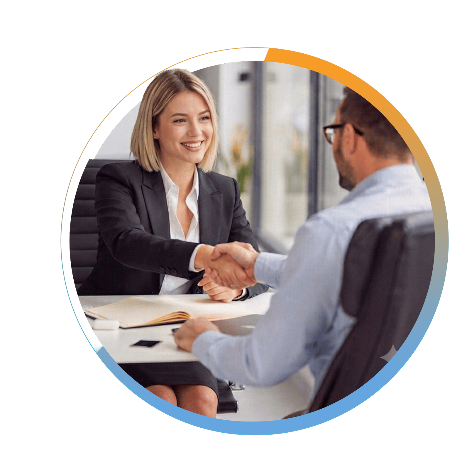 Certified Veeva Services and Products Partner, Veeva Consulting and Implementation Partner, SAP, OpenText and SAS
