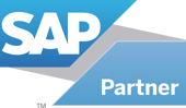 SAP Partner 2