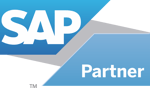 SAP Partner 2