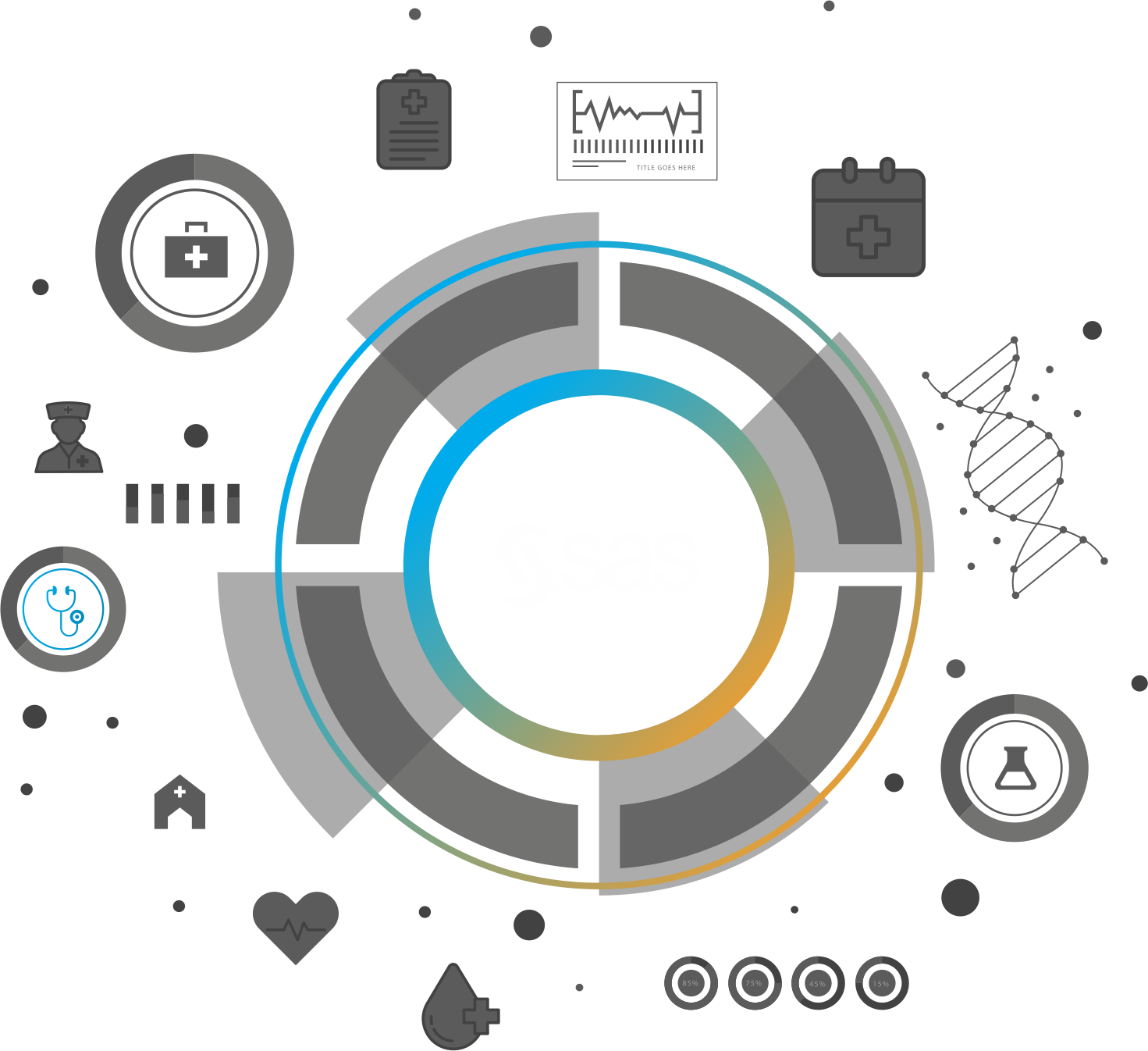 SAS AI 02