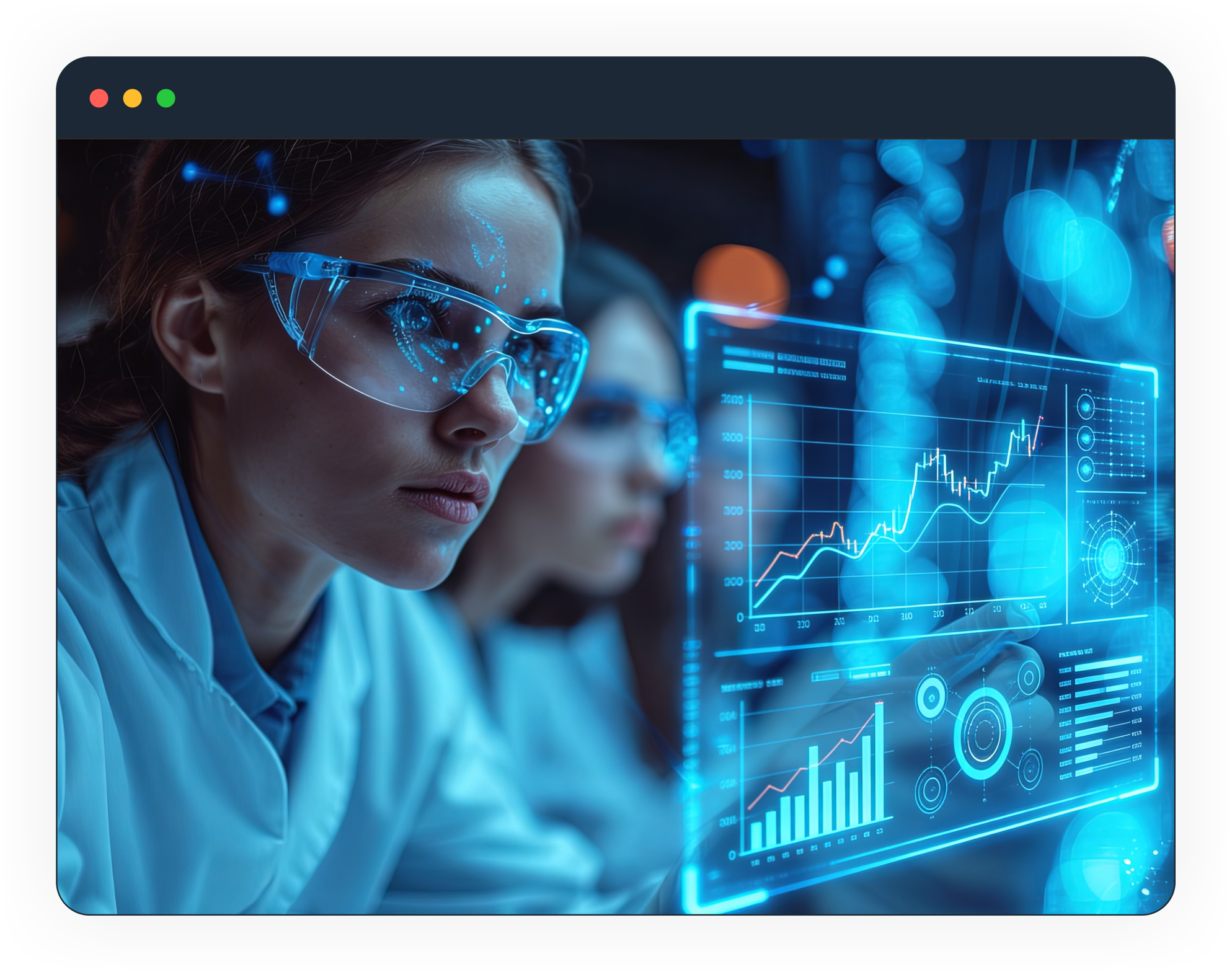 SAS-Clinical-data-science