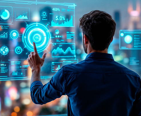 SCE-Batch-Optimization