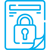 Scalability and Security - Workday HCM and Opentext Extended ECM Integration Solution for Document and Record Management