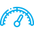 Scalable delivery 01