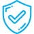 Secure and compliant