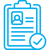 Single Source of Truth - Workday HCM and Opentext Extended ECM Integration Solution for Document and Record Management
